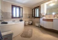 Sale - Villa - Alginet