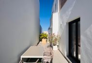 Venta - Villa - Benijofar