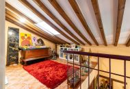 Sale - Country Property - Los Martinez Del Puerto