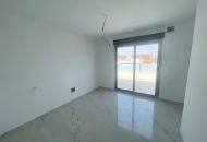 Sale - Semi Detached - Daya Nueva