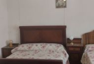 Venta - None - Barinas