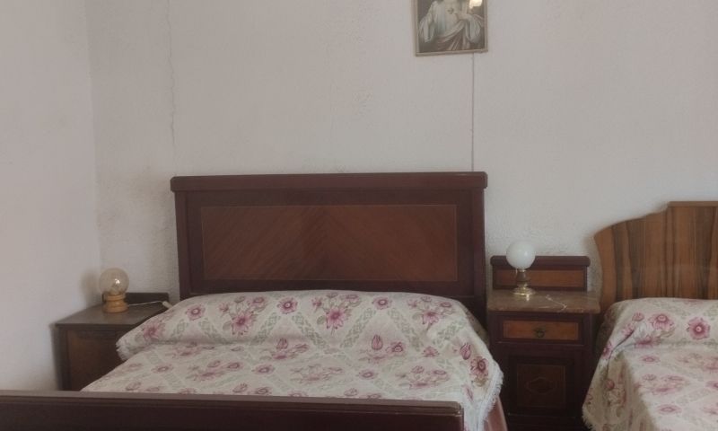 Venta - None - Barinas