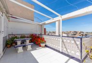 Sale - Apartments - Torrevieja