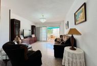 Sale - Apartments - 