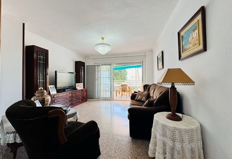 Sale - Apartments - 