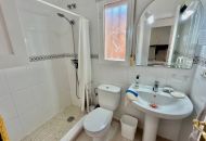 Sale - Half Vrijstaand Huis - Ciudad Quesada
