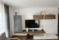 Venta - Apartamentos - Cullera
