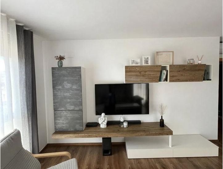 Venta - Apartamentos - Cullera