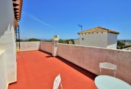 Sale - Townhouse - Villamartin