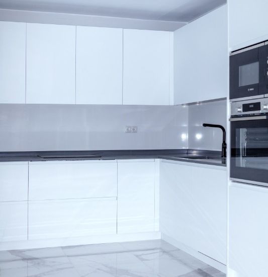 New Build - Villa - Los Balcones - Los Balcones, Torrevieja