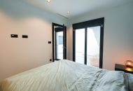 Venta - Villa - Benijofar
