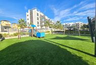 Sale - Apartment / Flat * - Orihuela Costa *