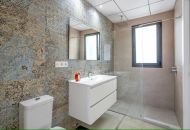 Sale - 2. Town house - Ciudad Quesada - Rojales