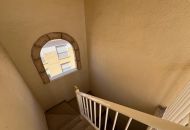 Venta - Apartamentos - Formentera Del Segura - Formentera del Segura