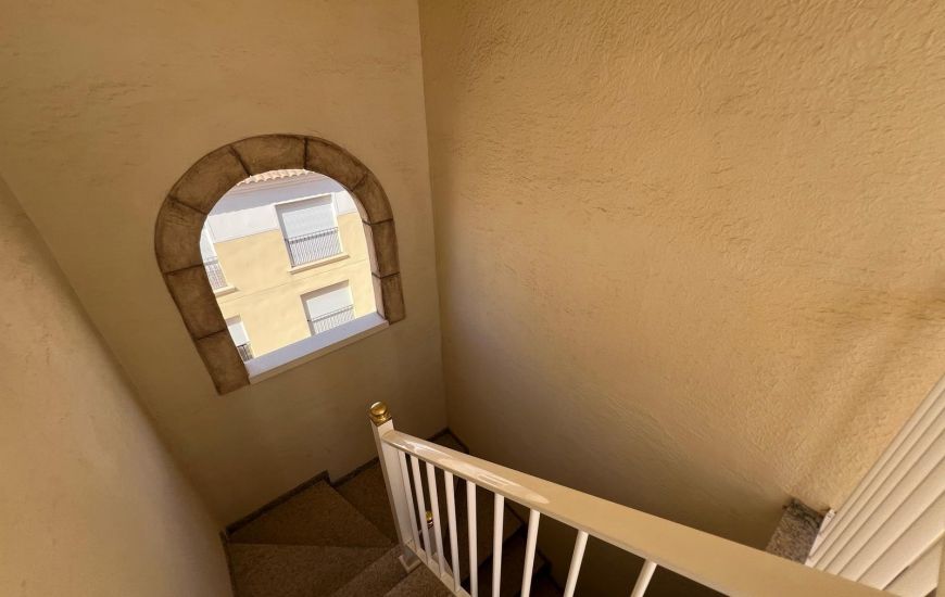 Venta - Apartamentos - Formentera Del Segura - Formentera del Segura