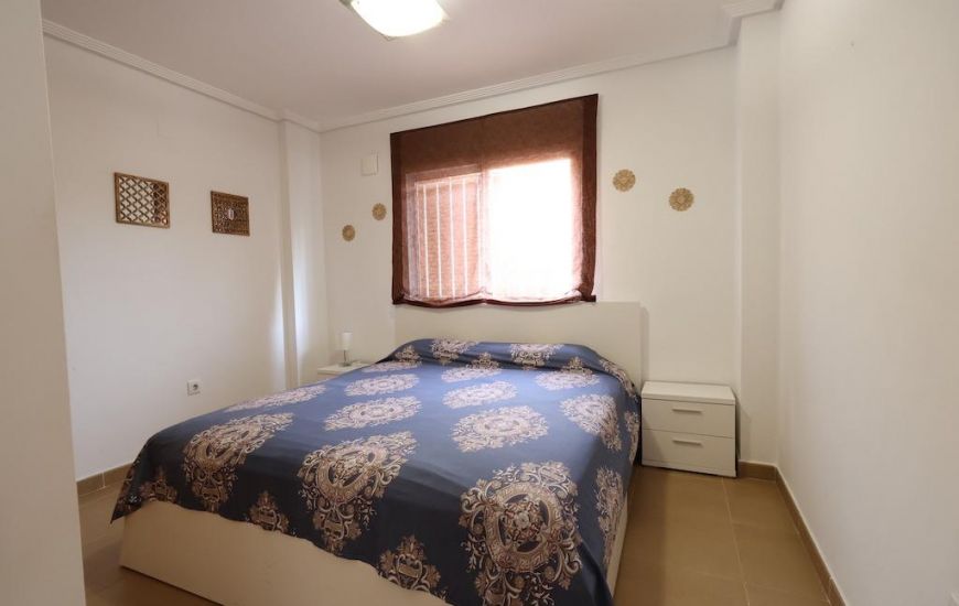 Sale - Bungalow - Orihuela Costa