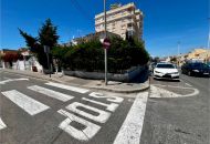 Venta - Duplex - Torrevieja