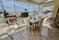 Venta - Villa - Ciudad Quesada