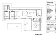 Venta - Apartamentos - 