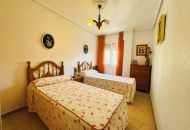 Venta - Duplex - La Mata