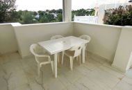 Venta - Villa - Pinar de Campoverde - Pinar De Campoverde