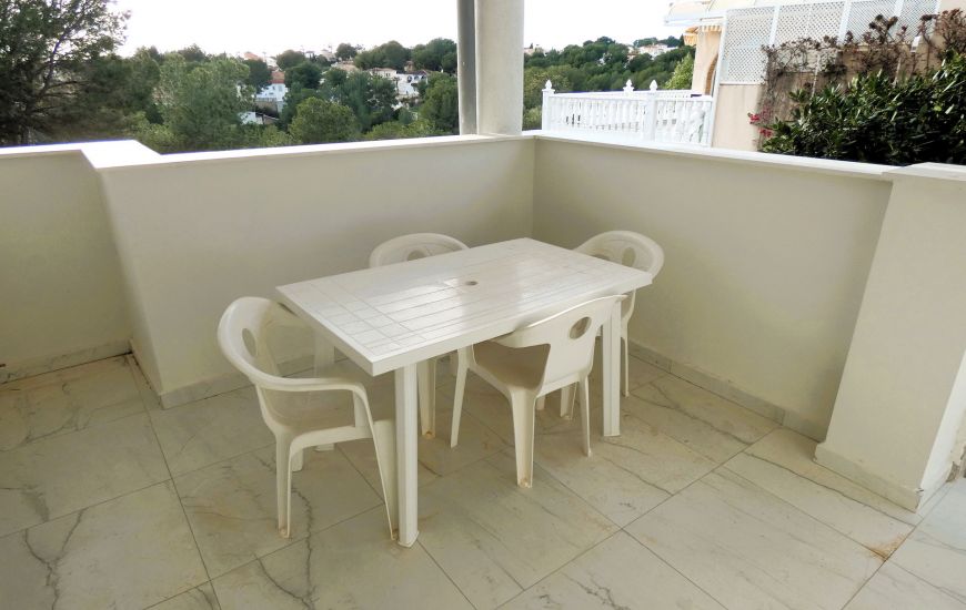 Venta - Villa - Pinar de Campoverde - Pinar De Campoverde