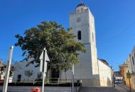 Sale - Apartments - Benijófar - 