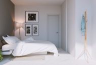 New Build - Villa - Banos y Mendigo
