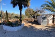 Venta - Casa Rural - 