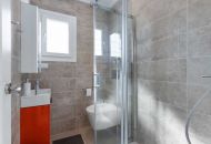 Sale - Quad House - Torrevieja