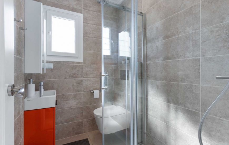 Sale - Quad House - Torrevieja