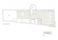 New Build - Apartments - Torrevieja