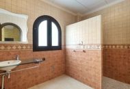 Sale - Apartments - Orihuela Costa