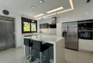 Venta - Apartamentos - San Miguel de Salinas - San Miguel De Salinas