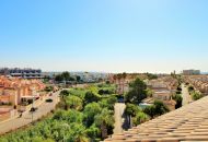 Venta - Apartamentos - Playa Flamenca