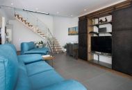 Venta - Villa - Ciudad Quesada