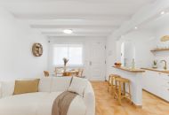 Sale - Bungalow - Orihuela Costa