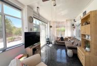 Sale - Villa - Hondon de los Frailes