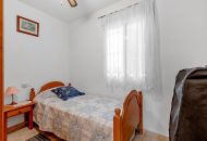 Venta - Apartamentos - Torrevieja