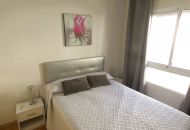 Venta - Apartamentos - Playa del Acequión