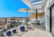 Sale - Apartments - Orihuela