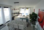 Venta - Villa - Ciudad Quesada