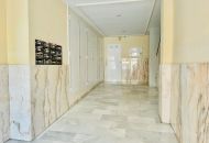 Venta - Apartamento - Torrevieja