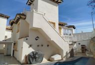 Venta - Villa - Playa Flamenca