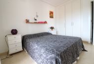 Venta - Apartamentos - Orihuela Costa