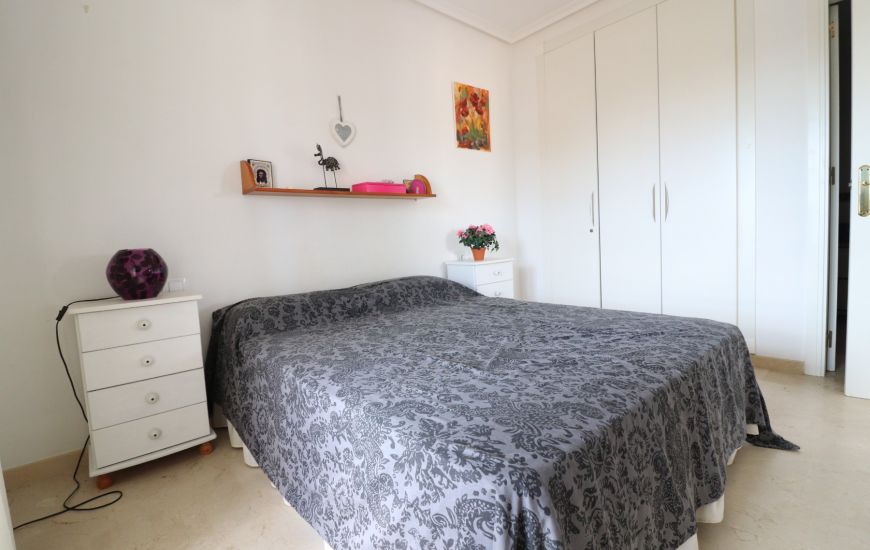 Venta - Apartamentos - Orihuela Costa