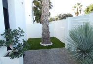 Venta - Villa - Ciudad Quesada