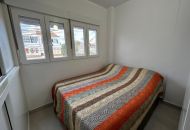 Venta - Estudio - Torrevieja