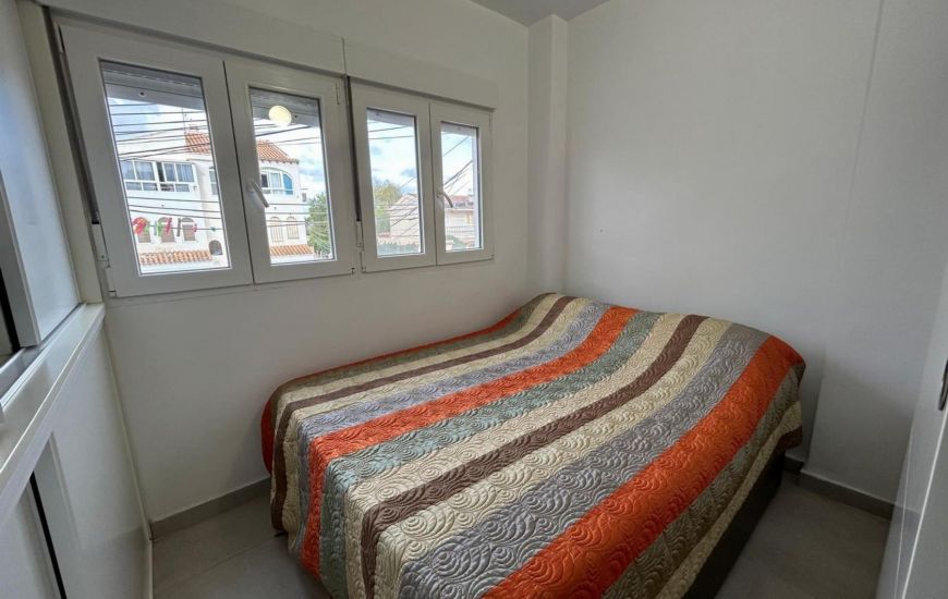 Venta - Estudio - Torrevieja