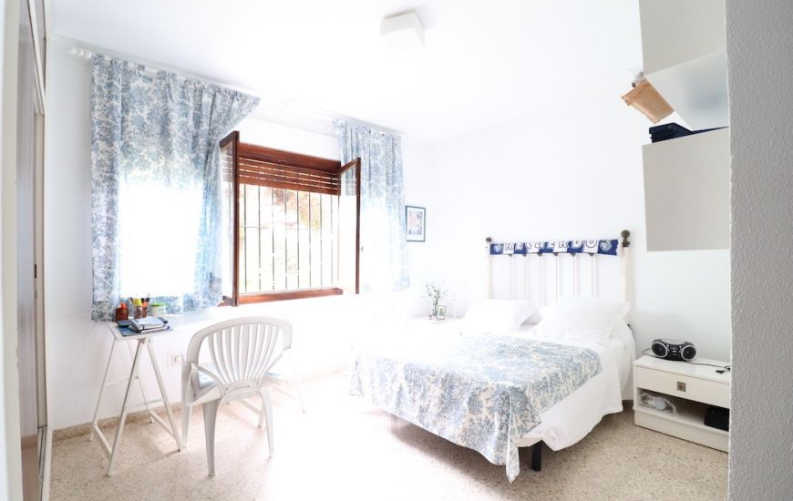 Venta - Villa - Campoamor